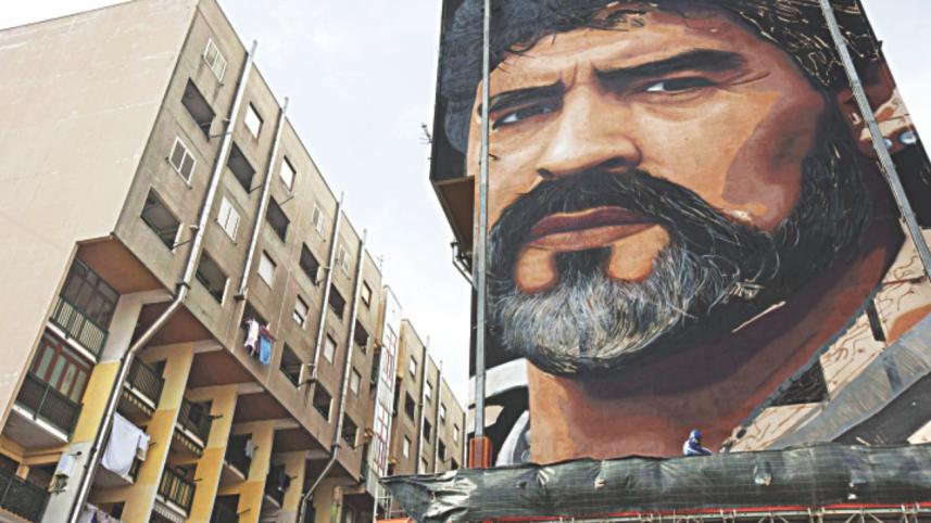 maradona.jpg