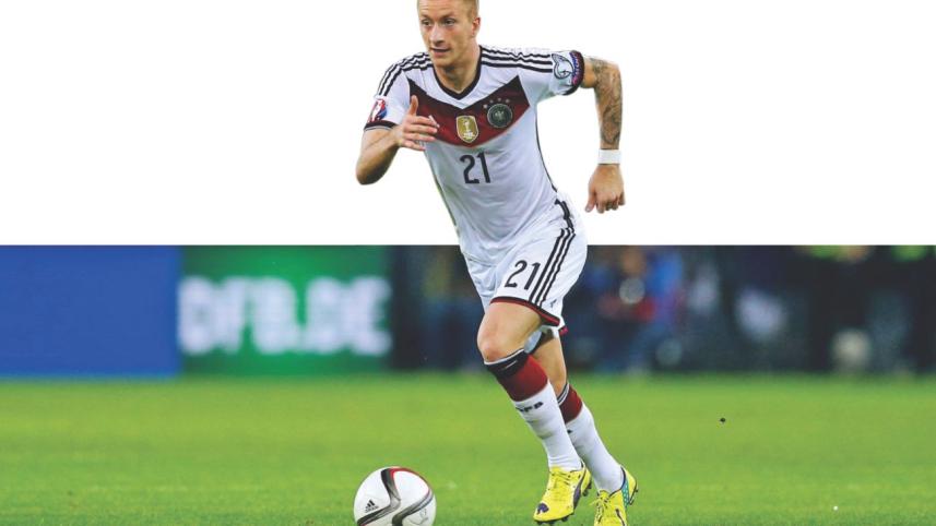 Marco Reus