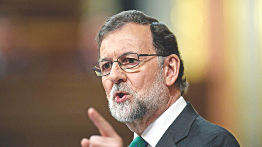 Mariano Rajoy.jpg