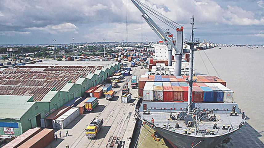 maritime infrastructure.jpg