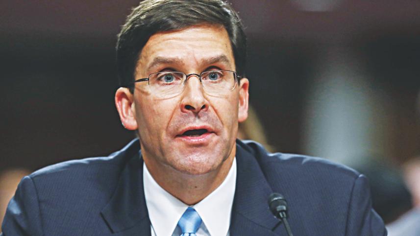 Mark Esper.jpg