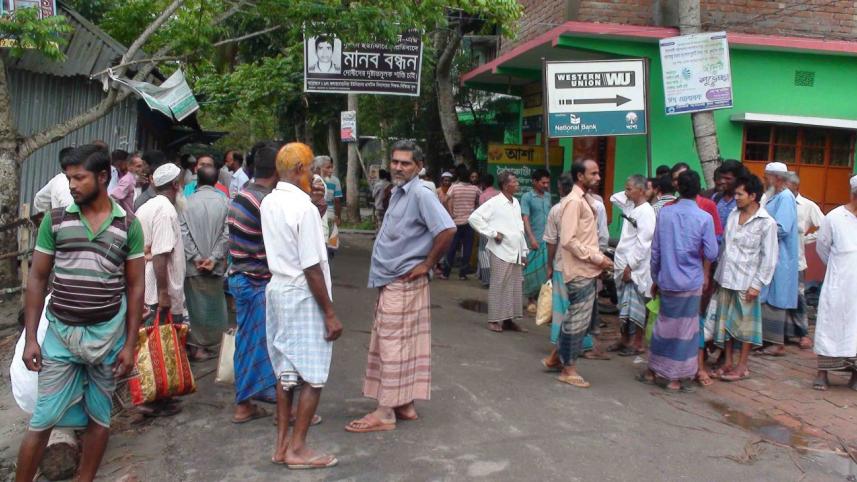 Market sells labour.jpg