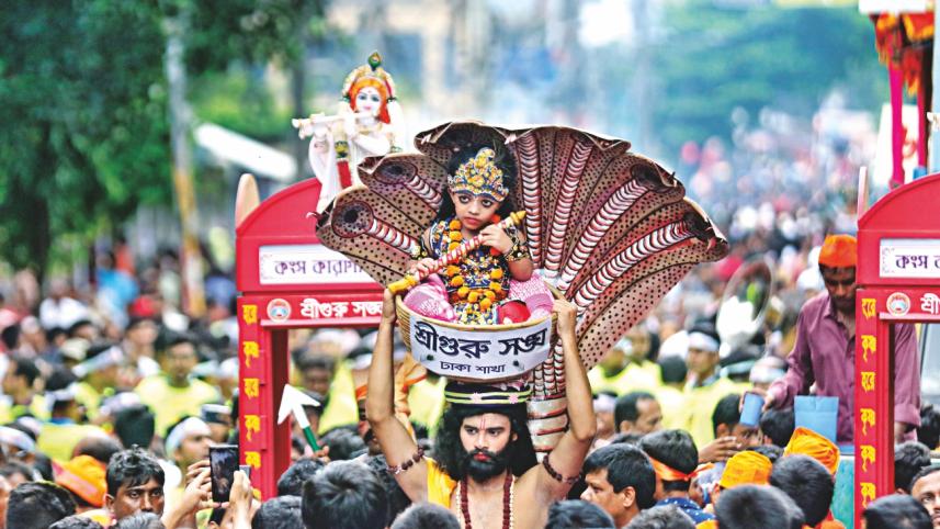 marking Janmashtami.jpg