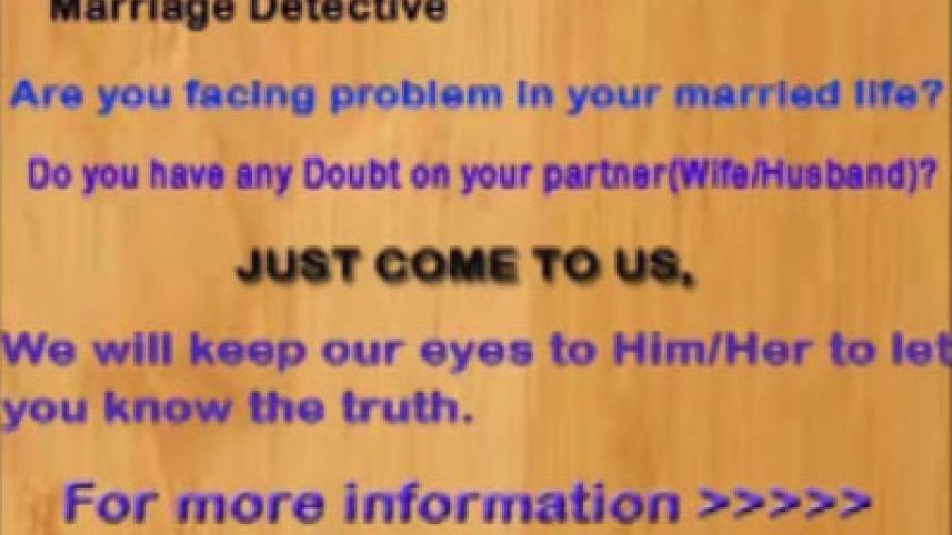 marriage-detective.jpg