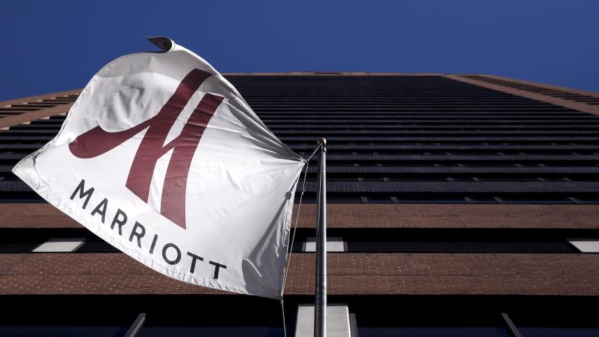 Marriot.JPG