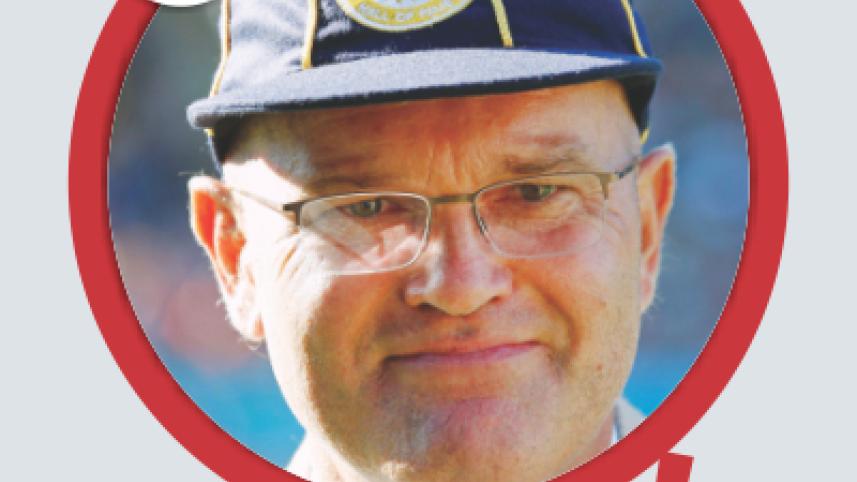 Martin Crowe.jpg