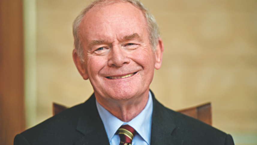 Martin McGuinness.jpg
