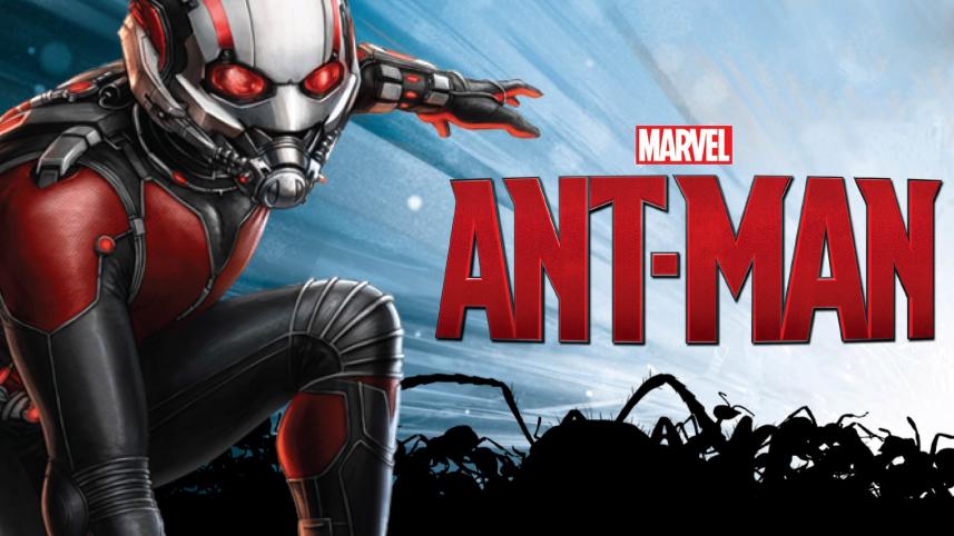 Marvel-Ant-Man-Banner-Poster
