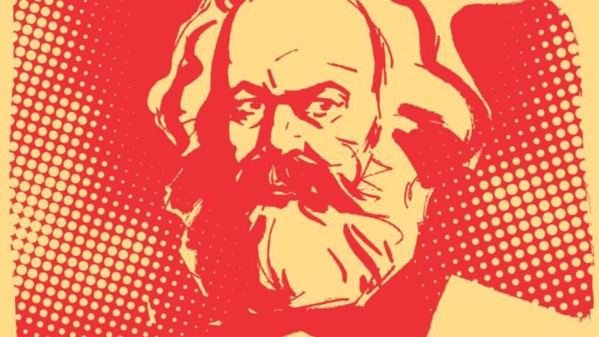marx.jpg