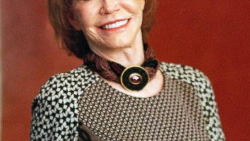 mary tyler-moore.jpg