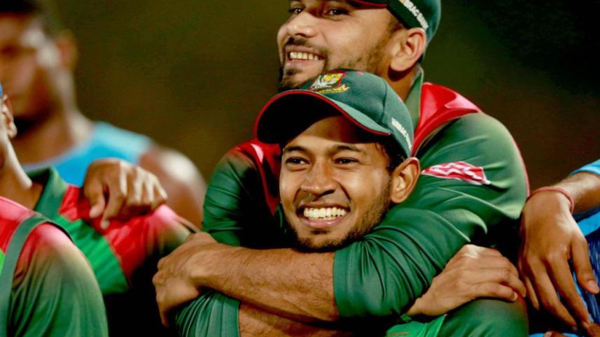 Mash and Mushy 2.jpg