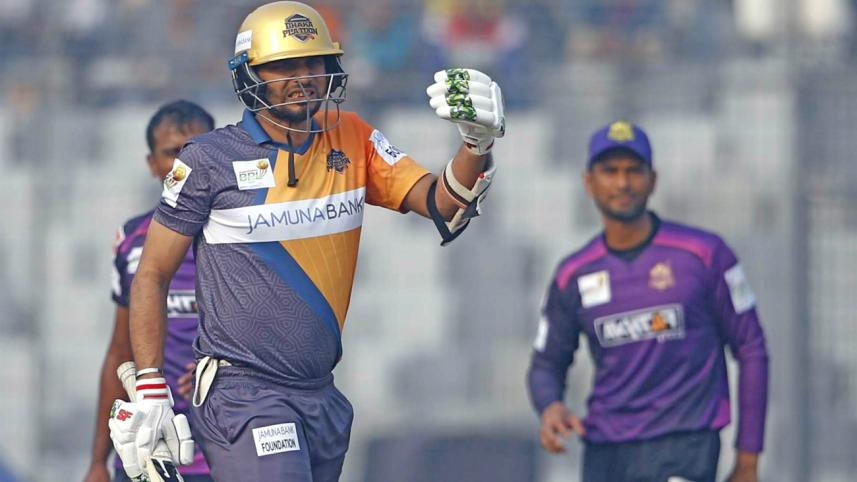 Mash vs Chattogram.jpg