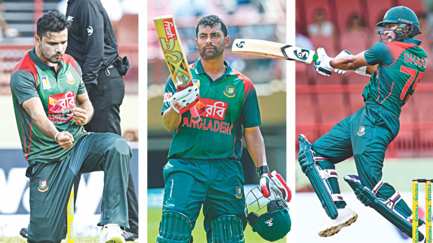 Mashrafe.jpg