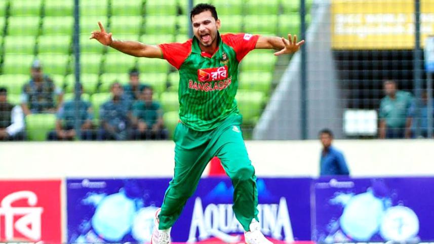 mashrafe.jpg