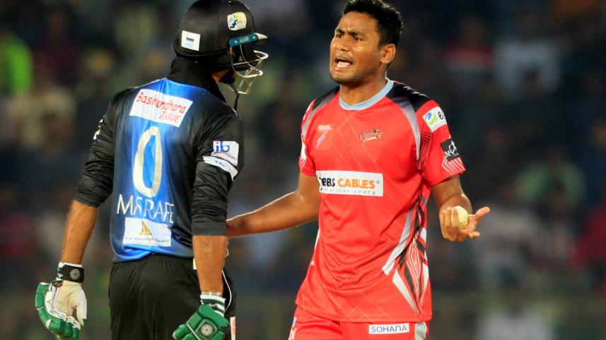 Mashrafe Bin Mortaza.jpg