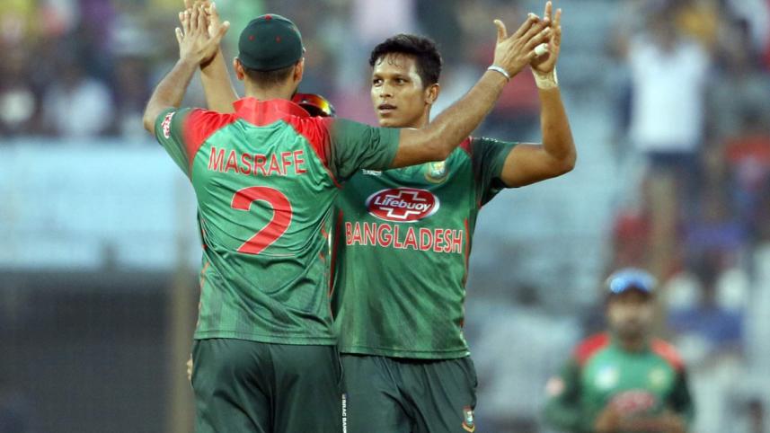 Mashrafe Bin Mortaza.jpg