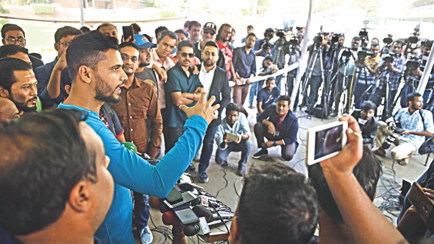 Mashrafe Bin Mortaza.jpg