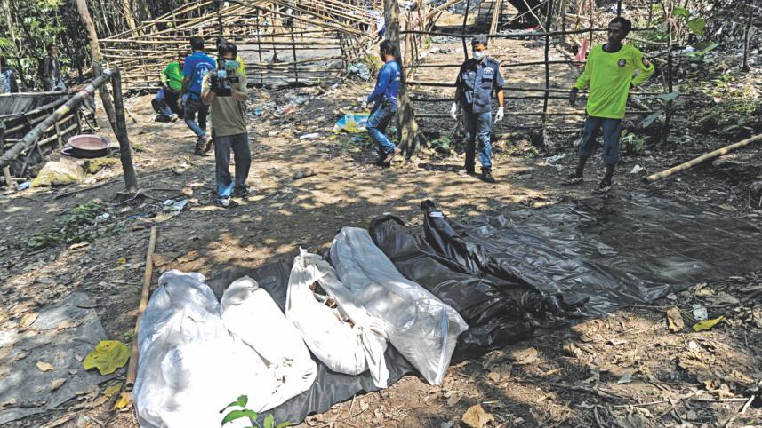 mass grave thailand.jpg