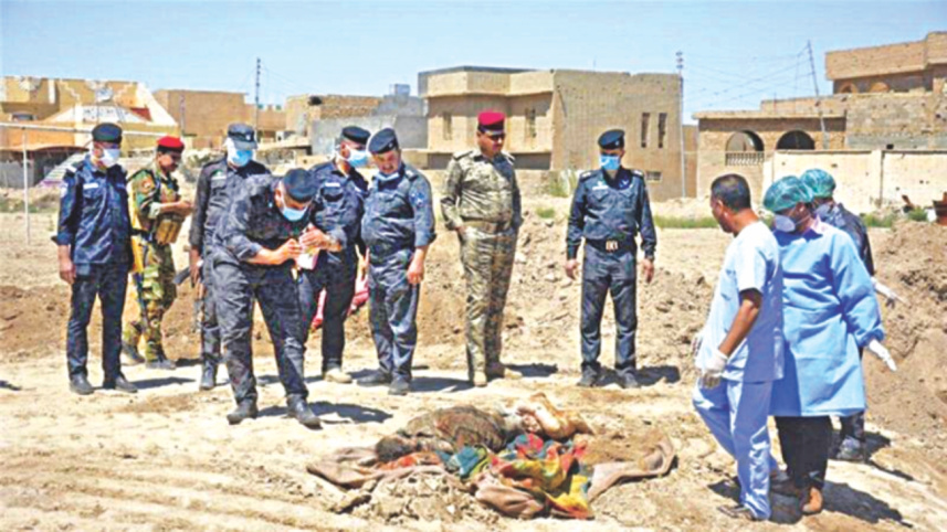 mass graves.jpg