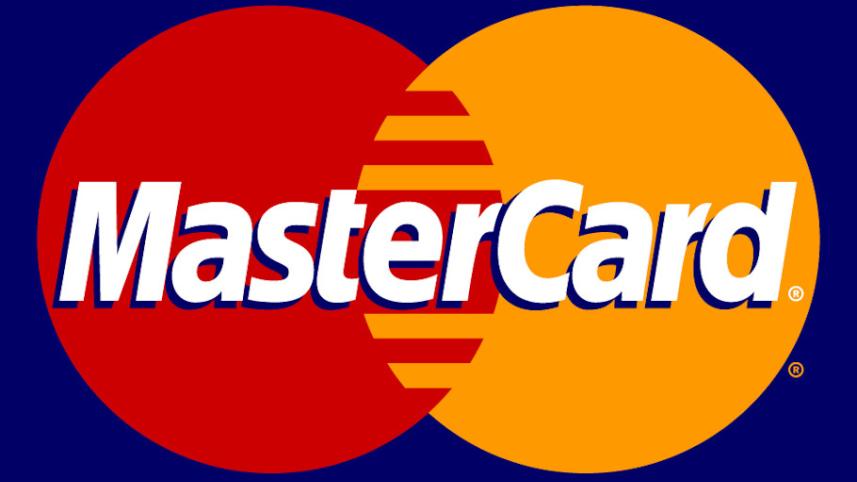 mastercard payment network