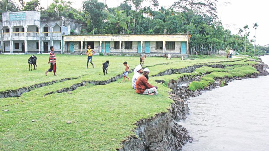 mathbari union high school.jpg