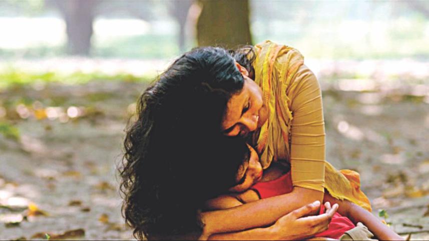 matir projar dashe.jpg