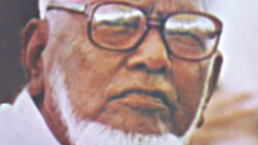 matiur rahman.jpg