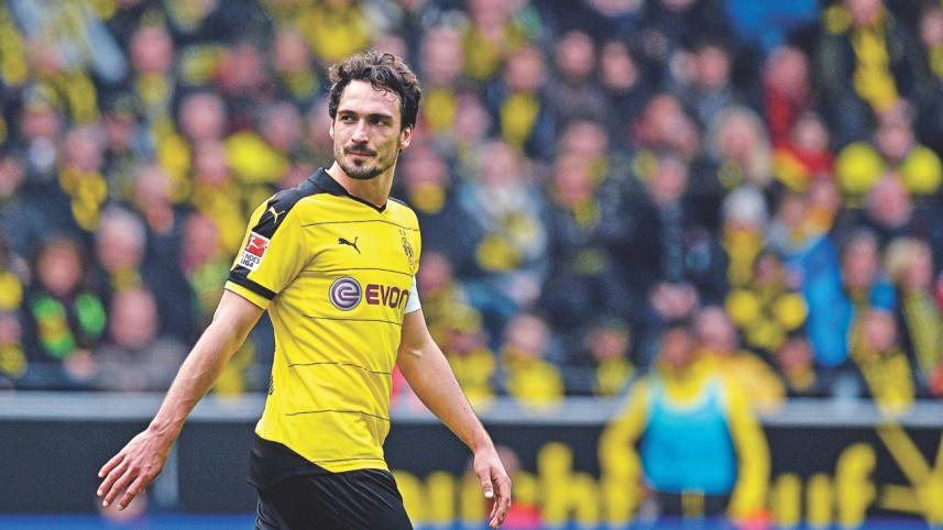 Mats Hummels.jpg