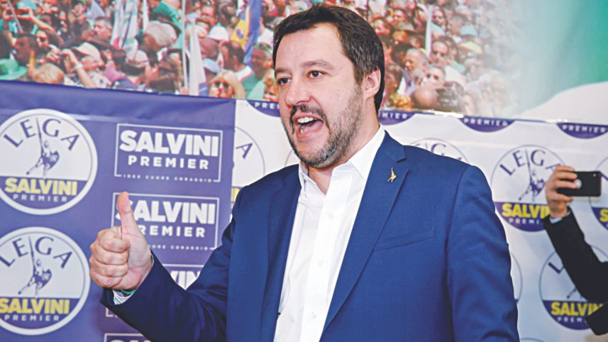 Matteo Salvini.jpg
