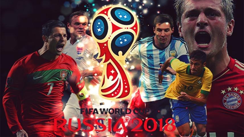 maxresdefault (3).jpg