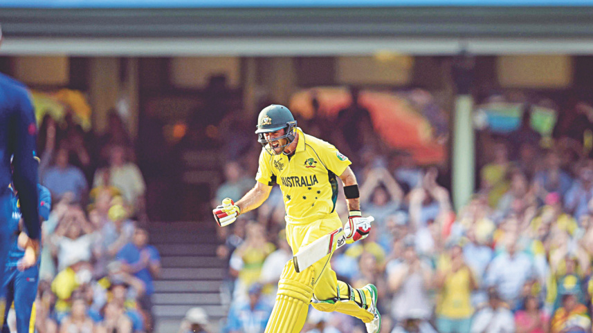 maxwell celebrates.jpg