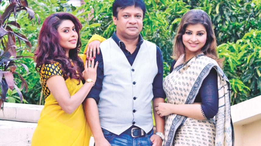 Mayabono Biharini.jpg