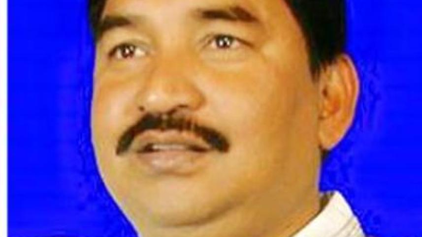 Mayor-elect Anisuzzaman.jpg