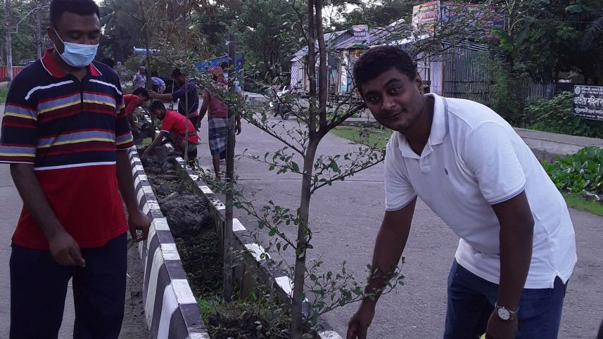 Mayor-Mohiuddin-AhmedPatuakhali-municipality.jpg
