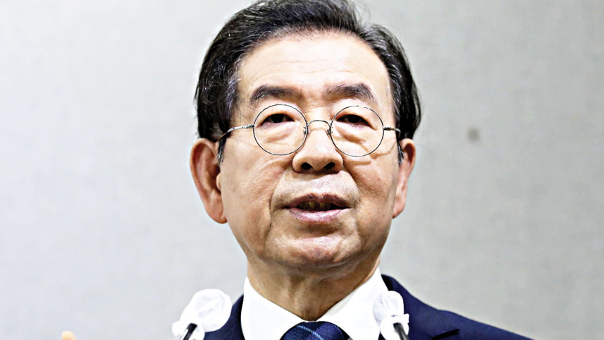 mayor-of-Seoul.jpg
