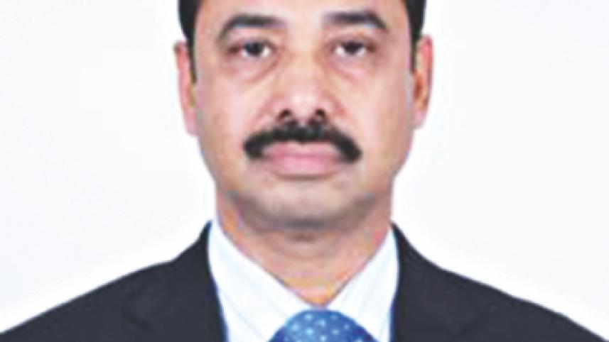 Mayor AJM Nasir Uddin.jpg