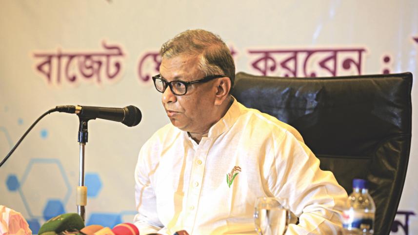 Mayor Ariful Haque Choudhury.jpg