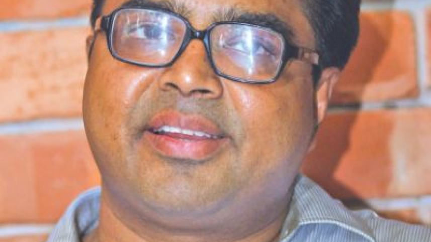 Mayor Sayeed Khokon.jpg