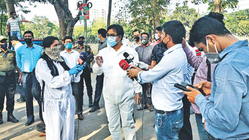 Mayor Sayeed Khokon.jpg