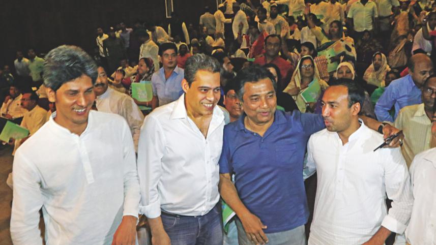 mayoral candidate.jpg