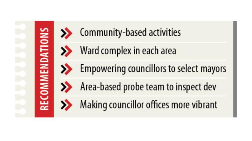 Mayors and councilors.jpg
