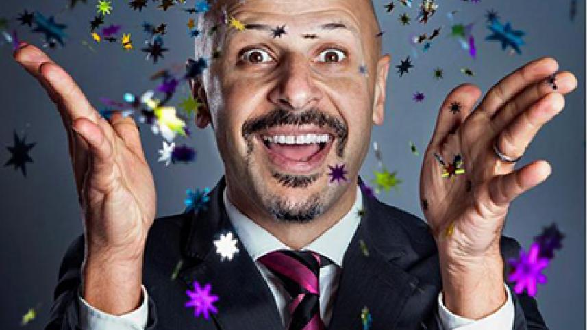 maz jobrani new.jpg
