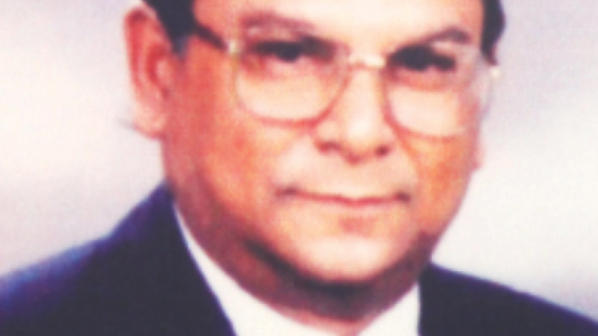 mazid khan.jpg