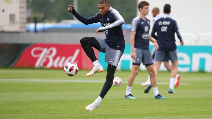 mbappe 1.jpg