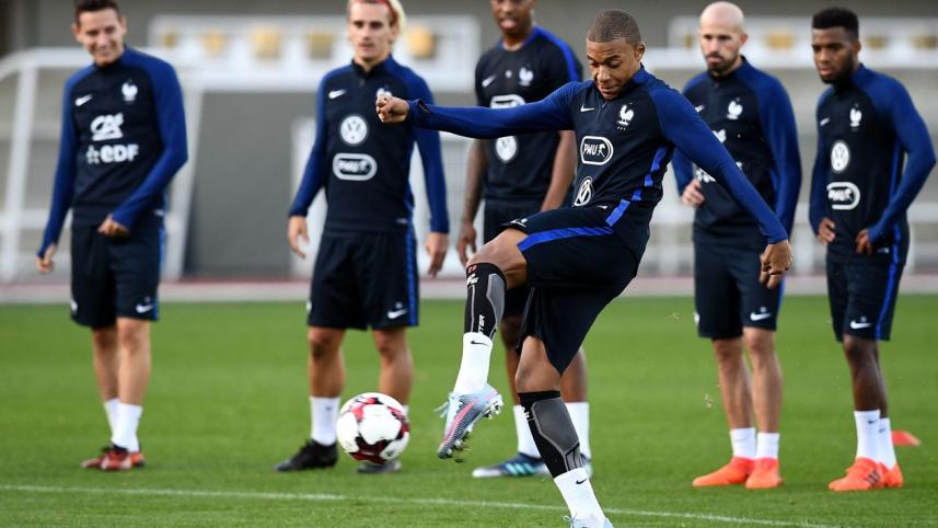 Mbappe_France.jpg