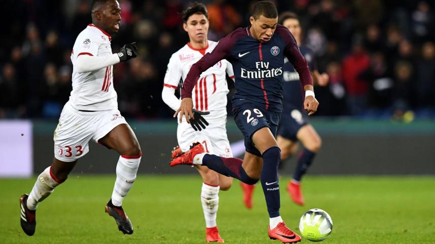 Mbappe_Lille.jpg