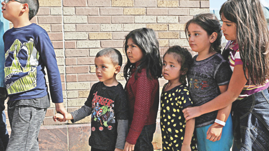 McAllen, Texas, US.jpg