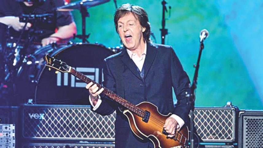 mccartney.jpg