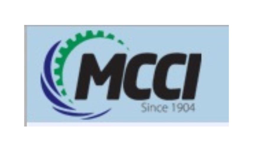 mcci logo.jpg