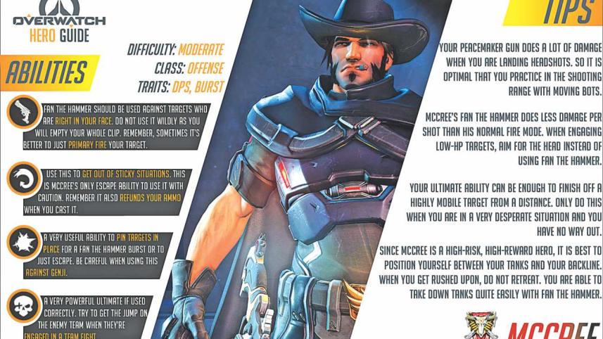 MCCREE.jpg